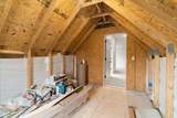 1006 Laguna Drive - Photo 74