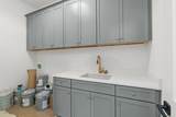 1006 Laguna Drive - Photo 75