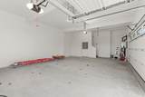 1006 Laguna Drive - Photo 77