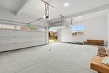 1006 Laguna Drive - Photo 78