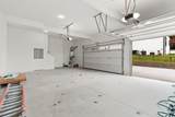 1006 Laguna Drive - Photo 79