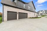 1006 Laguna Drive - Photo 80
