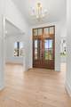 1006 Laguna Drive - Photo 9