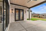 1006 Laguna Drive - Photo 81