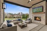 1006 Laguna Drive - Photo 82