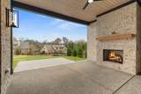 1006 Laguna Drive - Photo 83