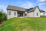 1006 Laguna Drive - Photo 85