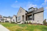 1006 Laguna Drive - Photo 88