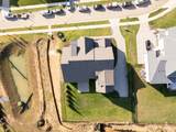 1006 Laguna Drive - Photo 90