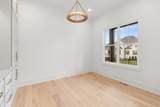 1006 Laguna Drive - Photo 10