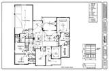 1006 Laguna Drive - Photo 93