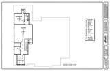 1006 Laguna Drive - Photo 94
