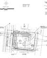 1006 Laguna Drive - Photo 95