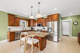 7026 Grindstone Way - Photo 11