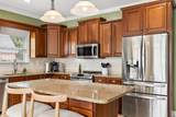 7026 Grindstone Way - Photo 12