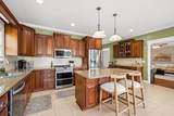 7026 Grindstone Way - Photo 13
