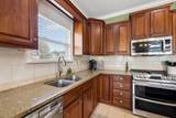 7026 Grindstone Way - Photo 14