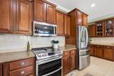 7026 Grindstone Way - Photo 15