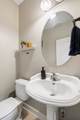 7026 Grindstone Way - Photo 16