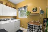 7026 Grindstone Way - Photo 17