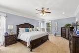 7026 Grindstone Way - Photo 18