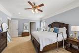 7026 Grindstone Way - Photo 19
