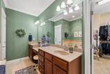 7026 Grindstone Way - Photo 20