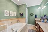 7026 Grindstone Way - Photo 21