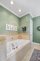7026 Grindstone Way - Photo 22