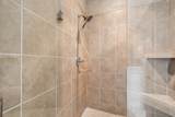 7026 Grindstone Way - Photo 23
