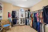 7026 Grindstone Way - Photo 24
