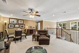 7026 Grindstone Way - Photo 25