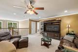 7026 Grindstone Way - Photo 26