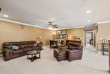 7026 Grindstone Way - Photo 27
