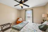 7026 Grindstone Way - Photo 28