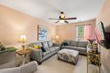 7026 Grindstone Way - Photo 29