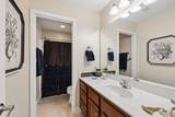 7026 Grindstone Way - Photo 30