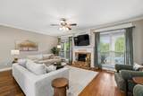 7026 Grindstone Way - Photo 4