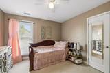 7026 Grindstone Way - Photo 31
