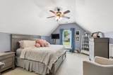 7026 Grindstone Way - Photo 32