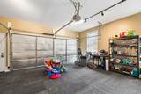 7026 Grindstone Way - Photo 33