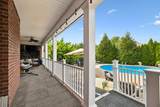 7026 Grindstone Way - Photo 35