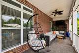 7026 Grindstone Way - Photo 36