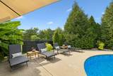 7026 Grindstone Way - Photo 37