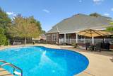 7026 Grindstone Way - Photo 40