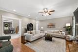 7026 Grindstone Way - Photo 5