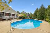 7026 Grindstone Way - Photo 41