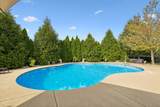 7026 Grindstone Way - Photo 42