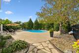 7026 Grindstone Way - Photo 43
