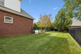 7026 Grindstone Way - Photo 44